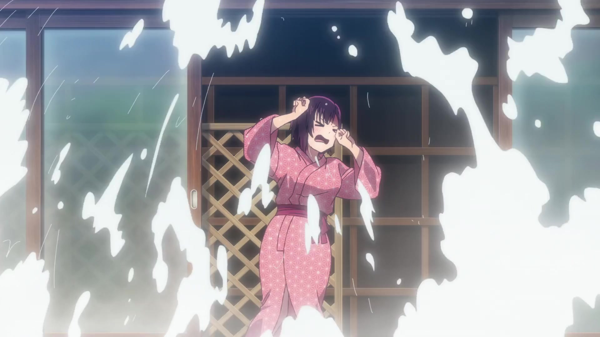 [Tsukyio Editing Resources] Zom 100 - Ep 8 - 378.mp4